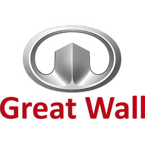 Great Wall